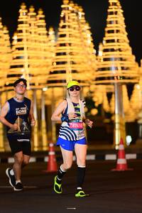 BIB: 
                            <button type="button" onclick="openModal(24499644)" class="btn btn-primary btn-sm float-right btn-popup" data-toggle="modal" data-target=".modal-high-quality">
                        <i class="fas fa-shopping-cart"></i> Add to Cart
                    </button>
                                            <button type="button" onclick="isThisMe(24499644, true)" class="btn btn-success btn-sm float-right btn-popup btn-isme hidden" data-toggle="tooltip" data-placement="bottom" title="นี่คือรูปของคุณใช่ไหม คลิกที่นี่เพื่อเอาเข้าอัลบั้ม">
                        <i class="fas fa-plus"></i> Add to album
                    </button>
                    <button type="button" onclick="isThisMe(24499644, false)" class="btn btn-warning btn-sm float-right btn-popup btn-isnotme hidden">
                        <i class="fas fa-ban"></i> Remove from album
                    </button>